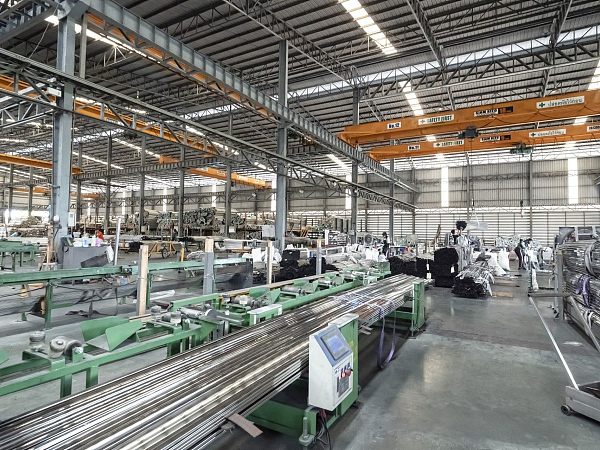 i-stainless-steel-3