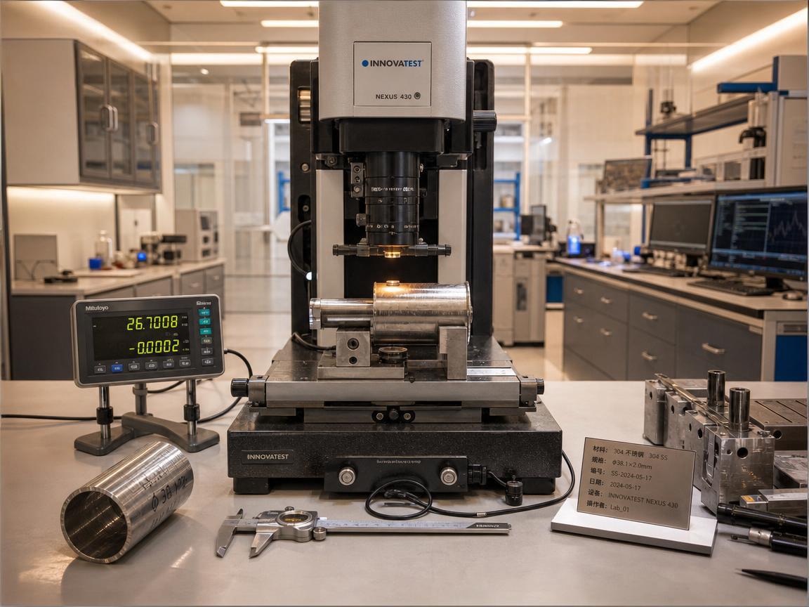 Future plan: Increase R&D investment and expand global markets