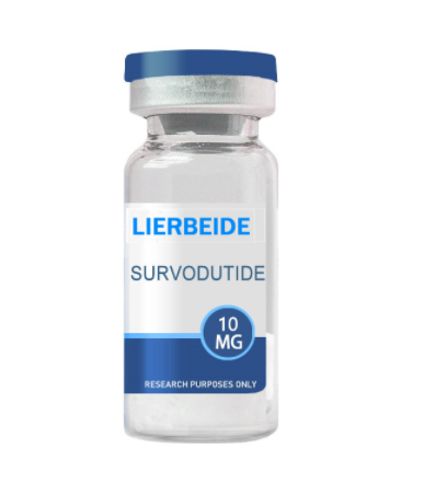SURVODU 10mg