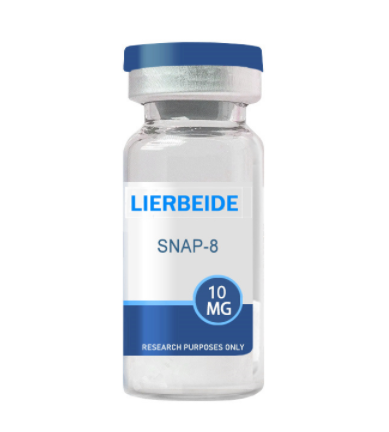 SNAP-8 10mg