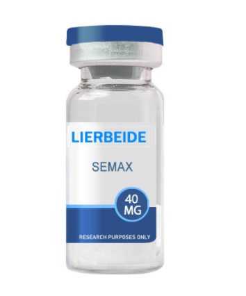 Sema 40mg