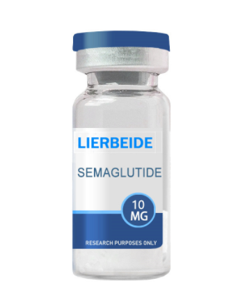 Semaglu 10mg