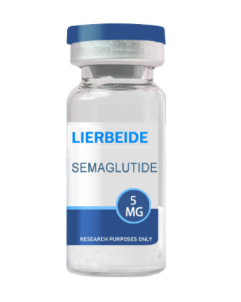 Semaglu 5mg