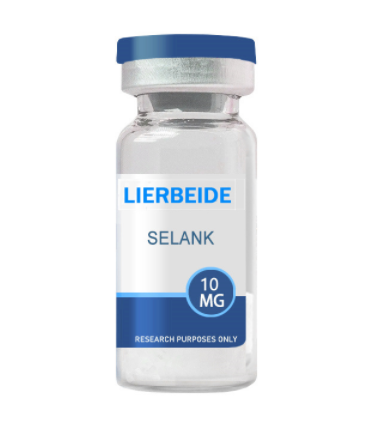 SELA 10mg