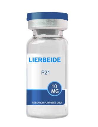 P21 10mg