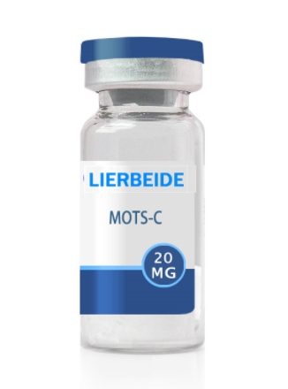 MOTS-C 20mg