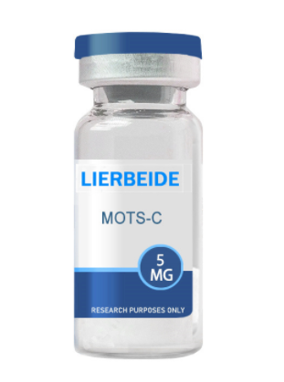MOTS-C 5mg