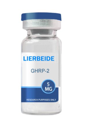 GHRP-2 5mg