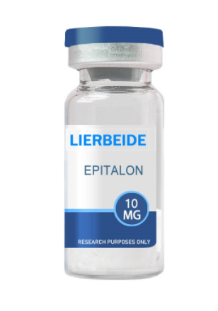 EPI 10mg