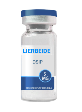 DSIP 5mg