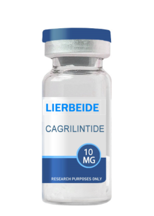 Cagri 10mg