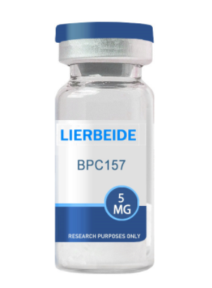BPC157 5mg