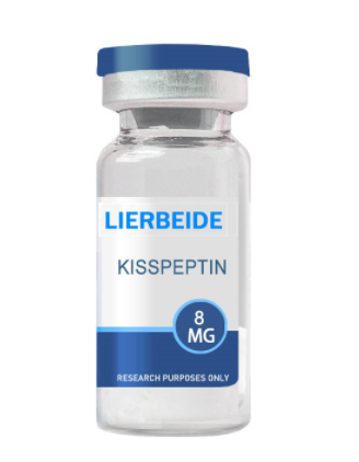 KISS 8mg