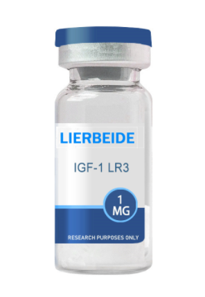IGF 1mg