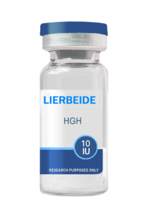 Choosing the wrong ingredient for beauty peptides? Reliable beauty peptide factory helps you avoid pitfalls
