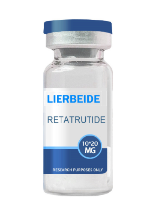 Where do high-quality beauty peptides come from? Unveiling the core strength of reliable beauty peptide factories