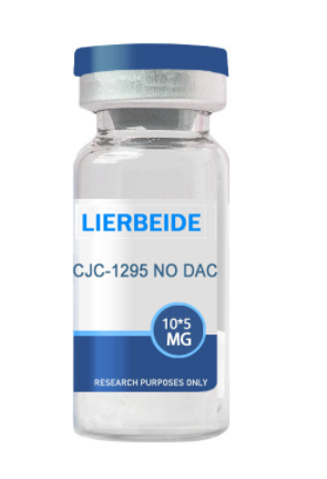 Where do high-quality beauty peptides come from? Unveiling the core strength of reliable beauty peptide factories