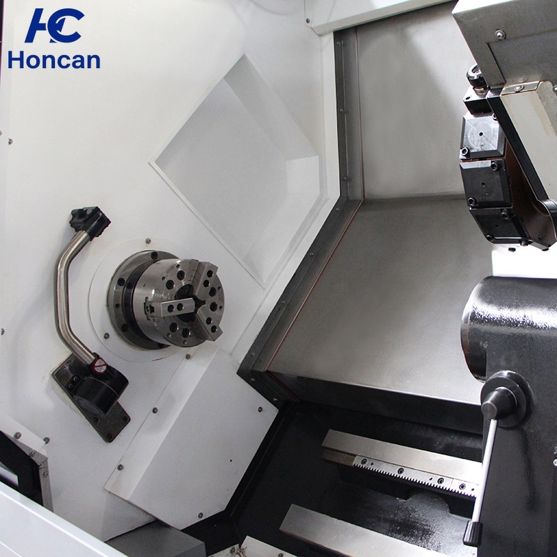 TCK700D