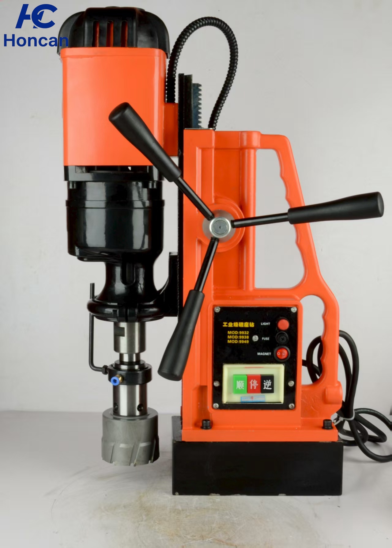 VD3120R