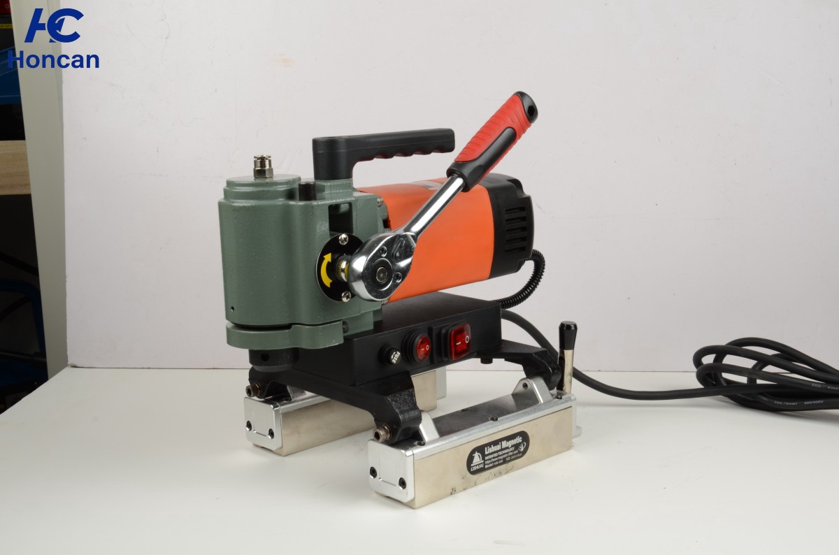 VDG60