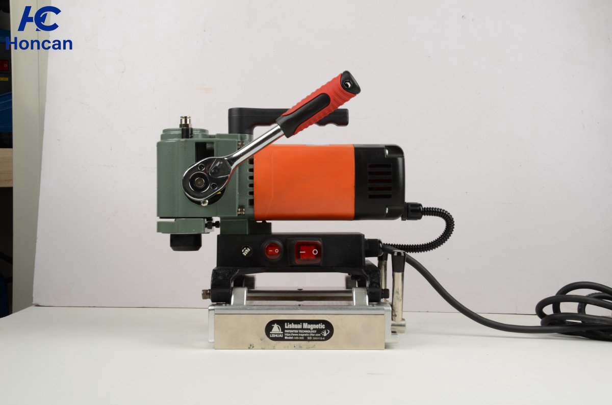 VDG60