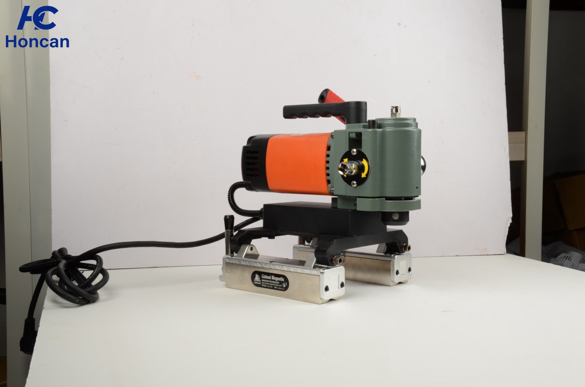 VDG60