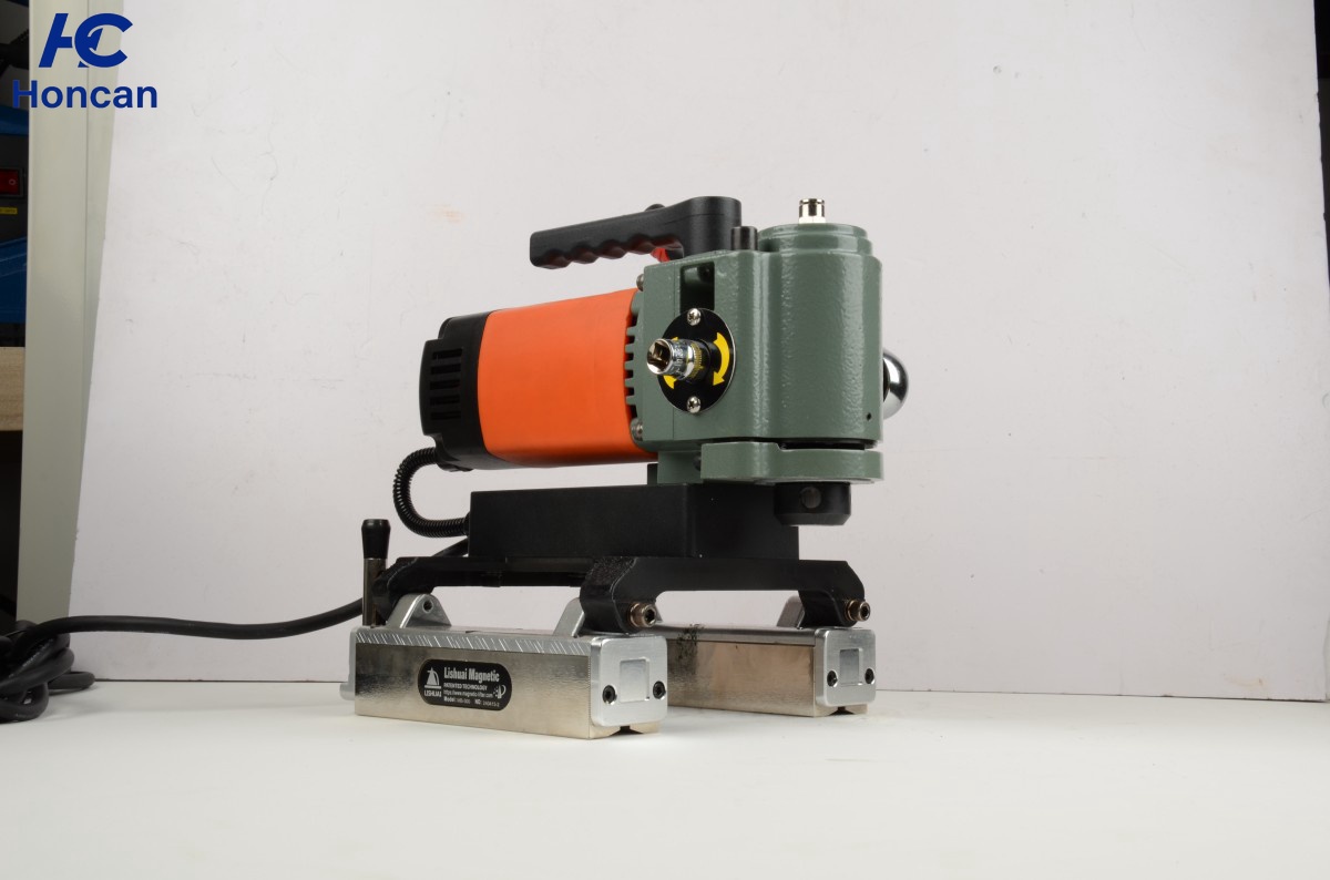VDG60