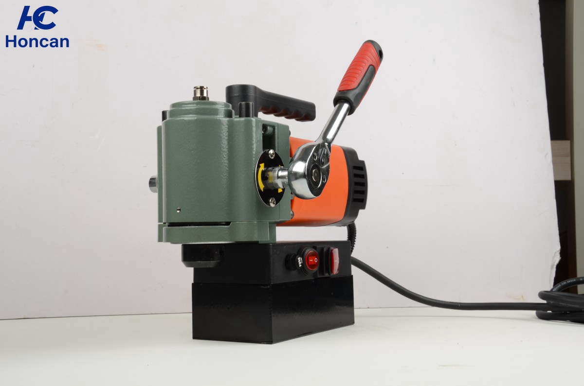 VDW35