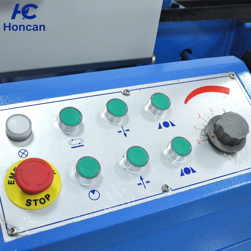 GH4235
