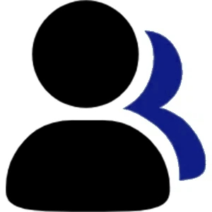 1776220756902869050872541184