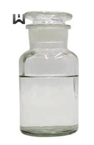 Dibutyl Phthalate