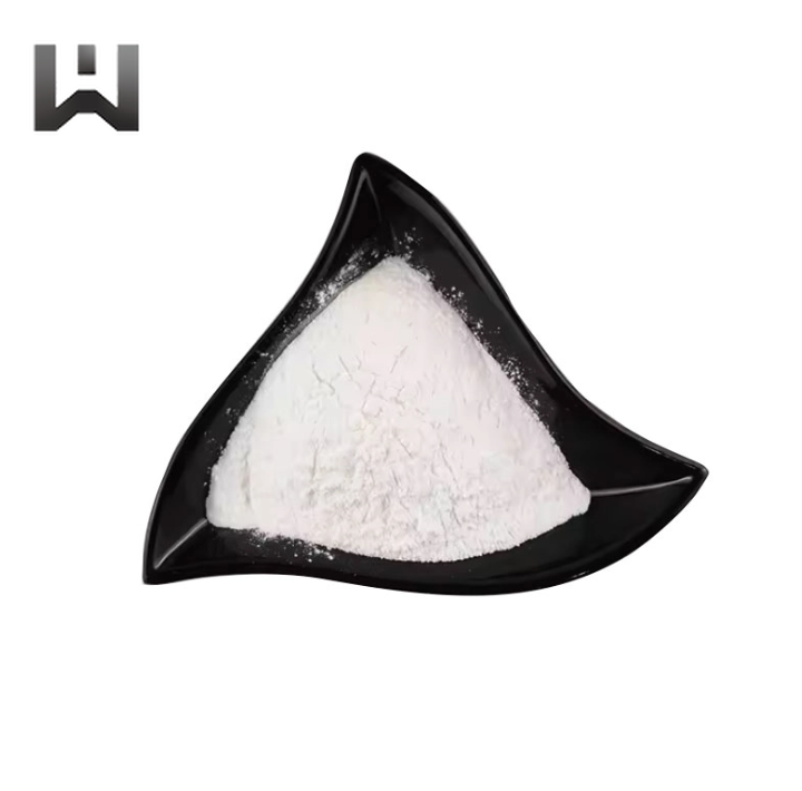 Lead(II) Carbonate Basic