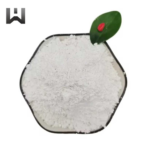 Ammonium Phosphate Dibasic