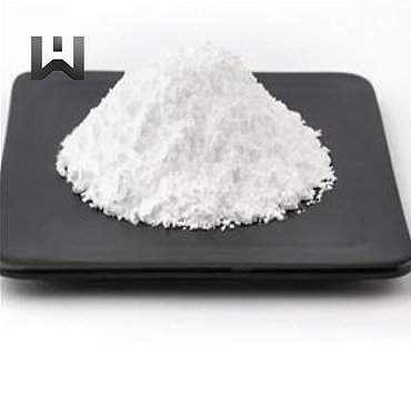 2-METHYL-2-PROPENE-1-SULFONIC ACID SODIUM SALT