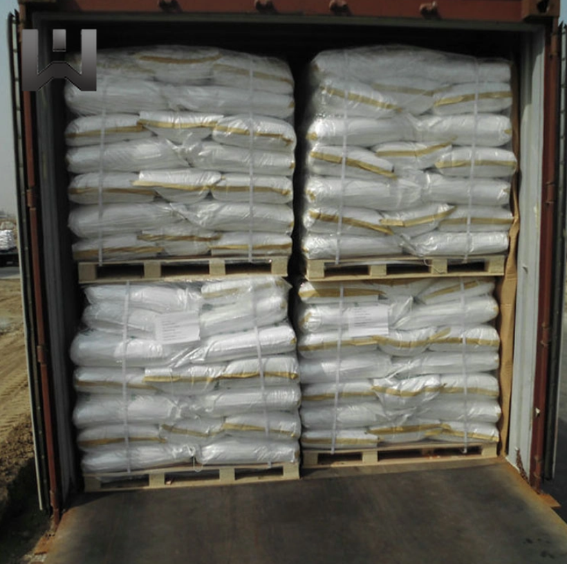 Polyacrylamide
