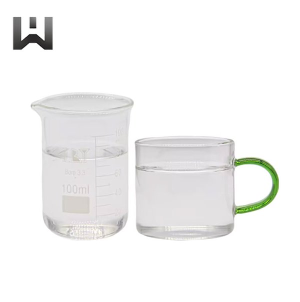 Epichlorohydrin