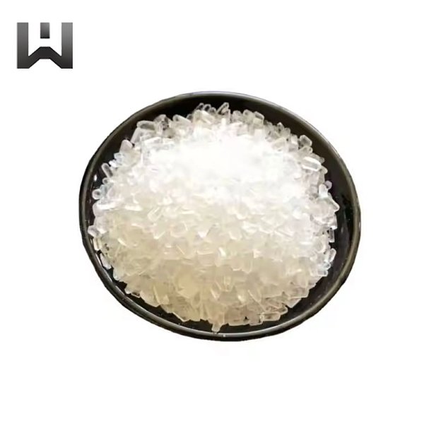 Phenol