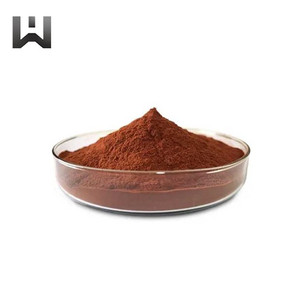 Methyl Red