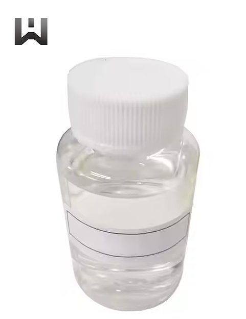 1,3-Butanediol