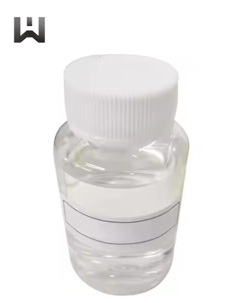 1,3-Butanediol