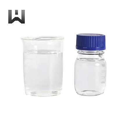 1,3-Propanediol