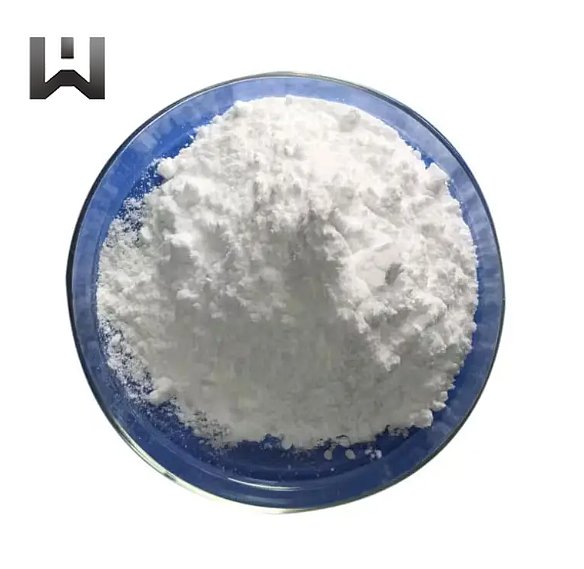 Calcium D-Pantothenate