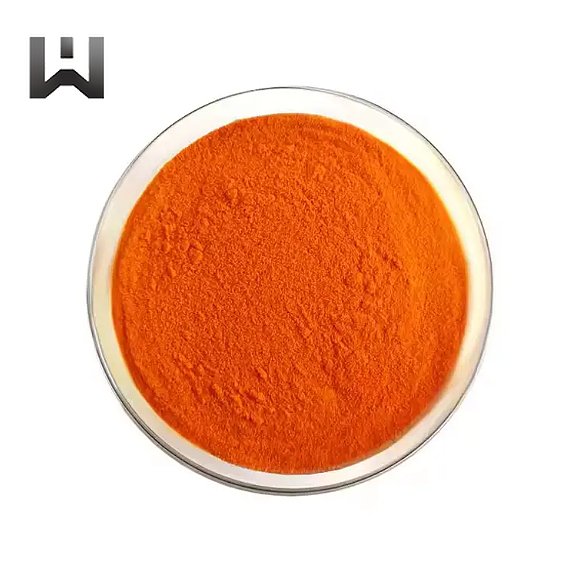 Xanthophyll