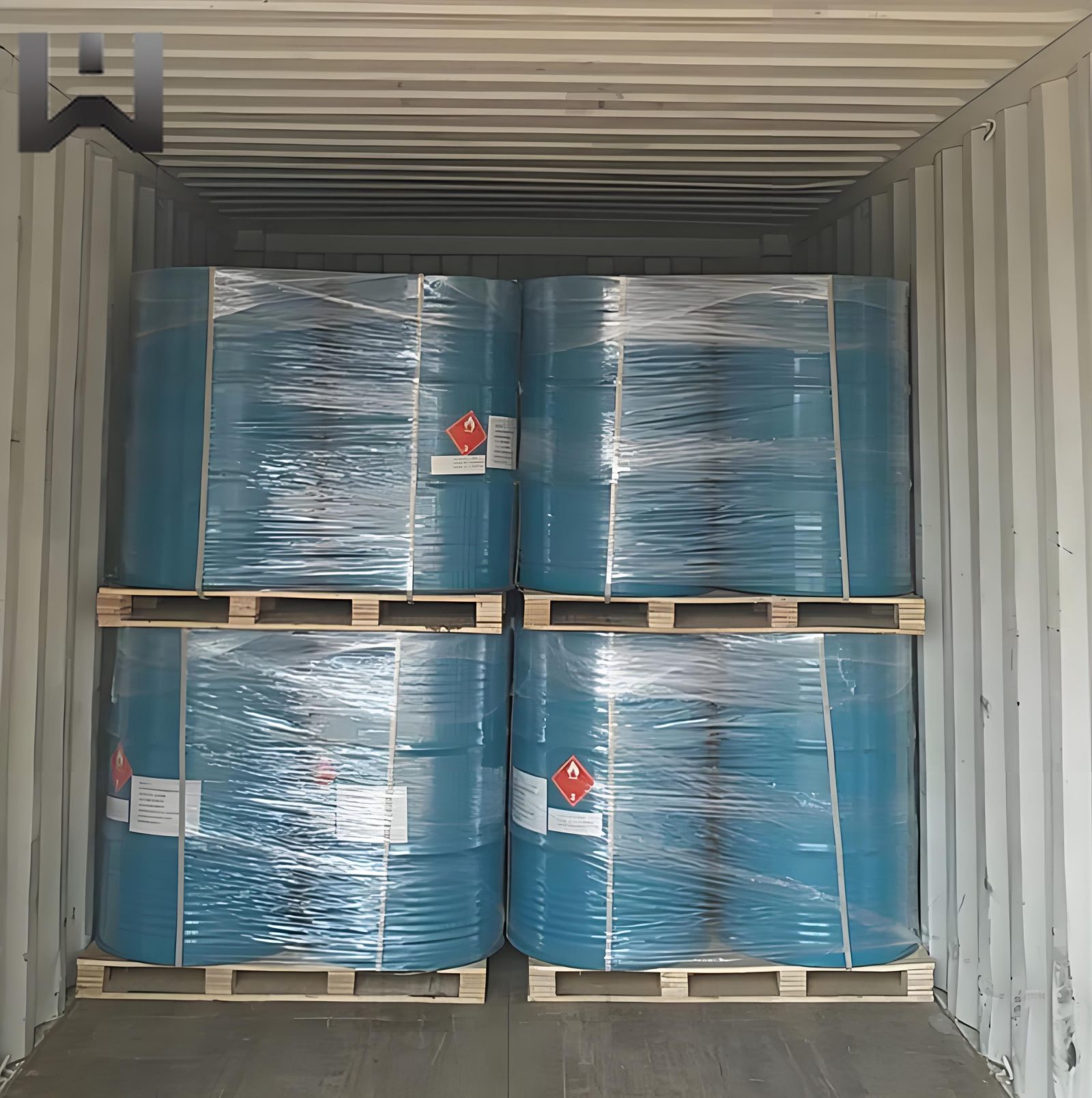 Aluminum Phosphide