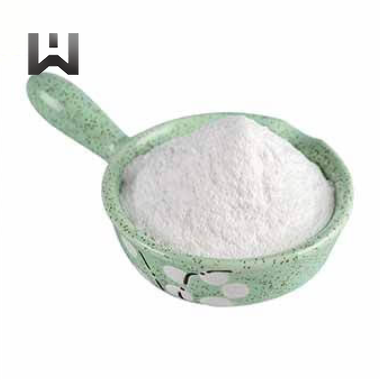 Ethylenediaminetetraacetic acid tetrasodium salt trihydrate