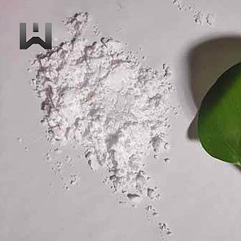 Melamine-phosphate