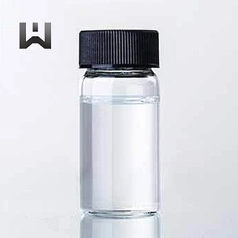 Formaldehyde