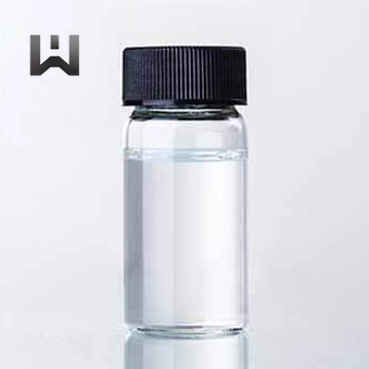 Formaldehyde