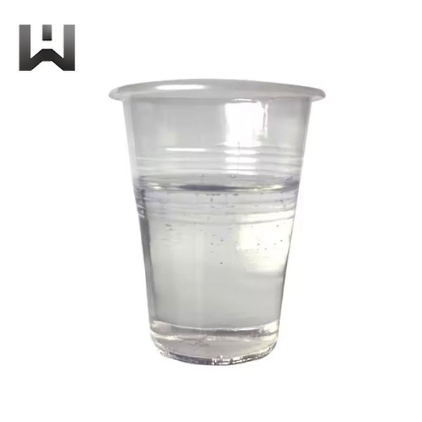 Aniline