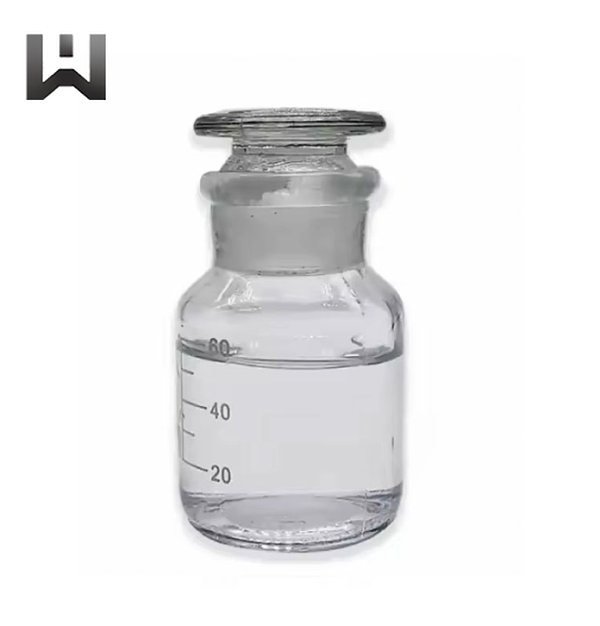 Ethylene glycol